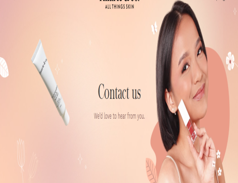 newsletter-popup-thumb